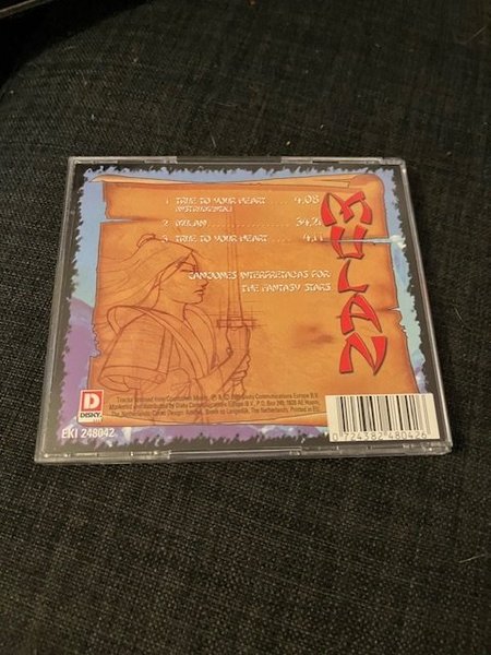 galleryimage 2 zoomed in