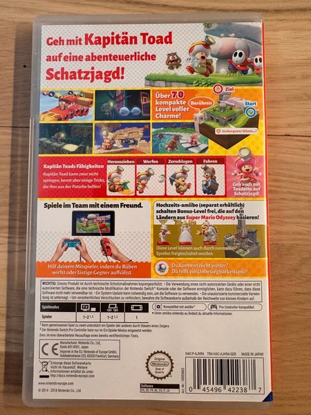 galleryimage 2 zoomed in