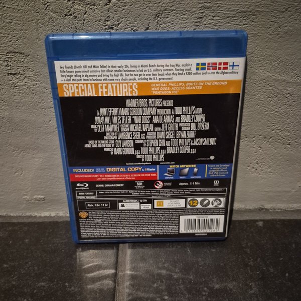 galleryimage 2 zoomed in