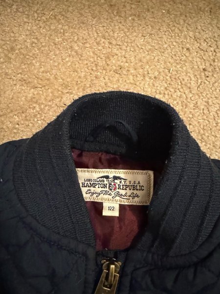 galleryimage 2 zoomed in