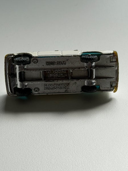 galleryimage 3