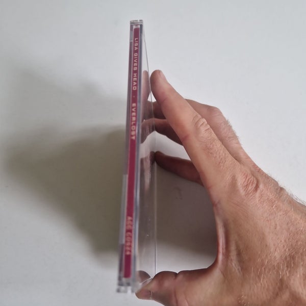 galleryimage 2
