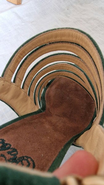 galleryimage 3