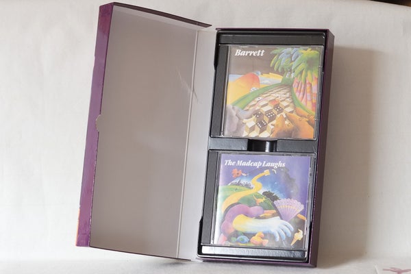 galleryimage 3