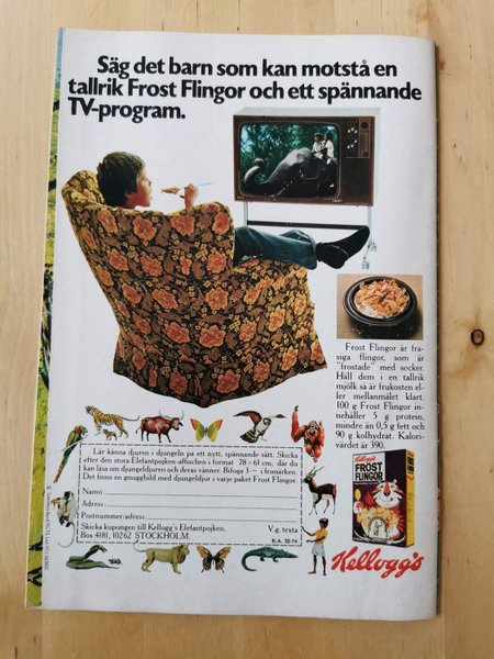 galleryimage 2 zoomed in