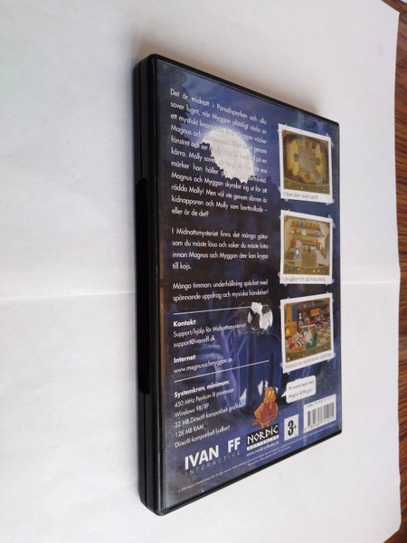 galleryimage 2