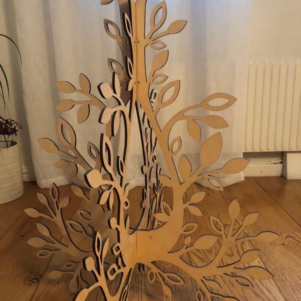galleryimage 2