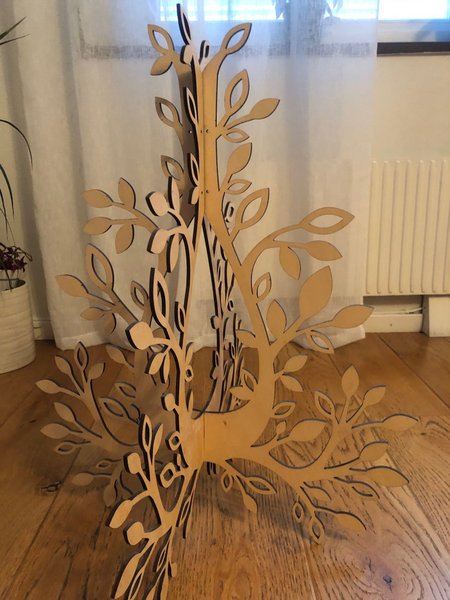 galleryimage 2