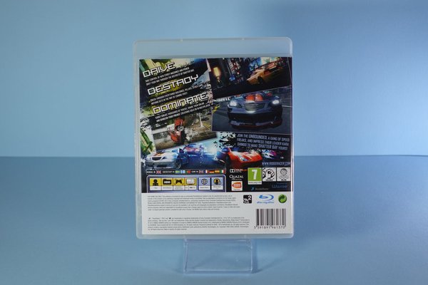 galleryimage 2