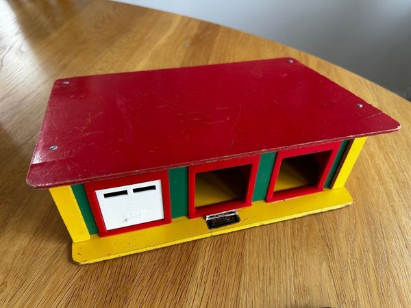 galleryimage 2