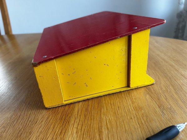 galleryimage 3