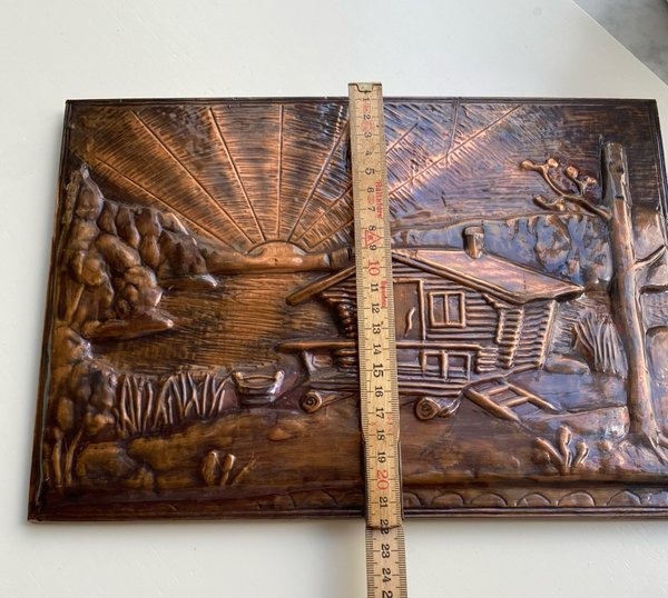galleryimage 2