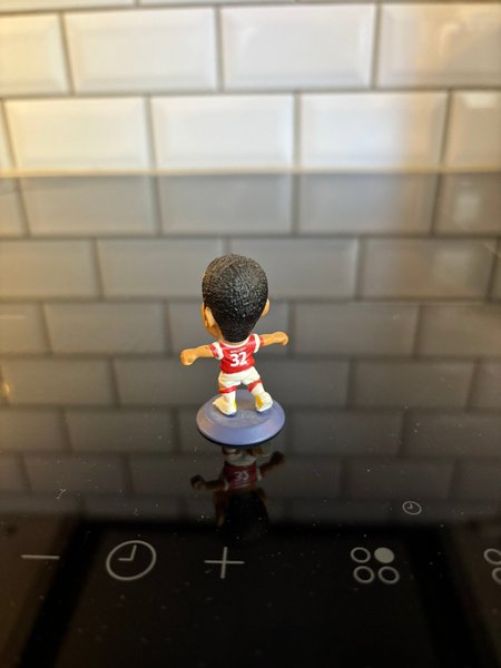 galleryimage 2