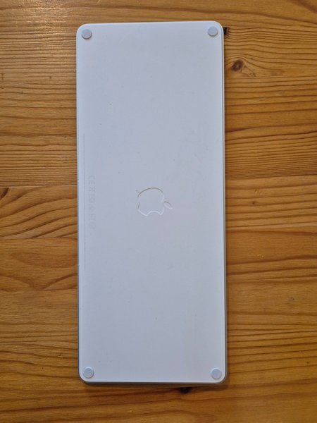 galleryimage 3