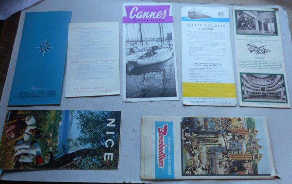 galleryimage 2
