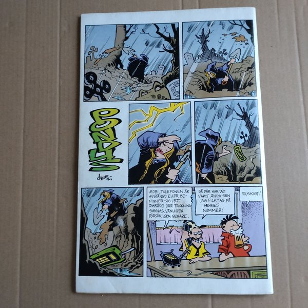 galleryimage 2