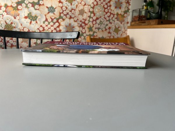 galleryimage 3