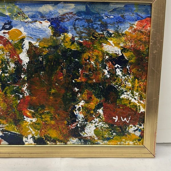galleryimage 3