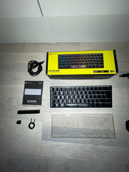 galleryimage 3