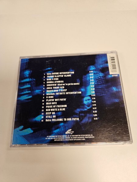 galleryimage 2 zoomed in