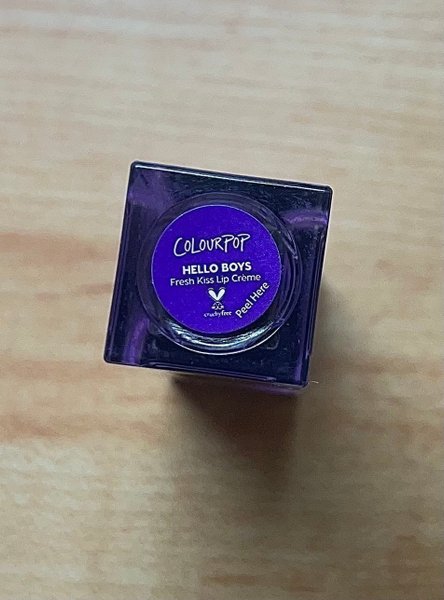 galleryimage 2 zoomed in