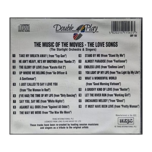 galleryimage 2 zoomed in