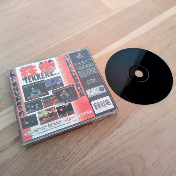 galleryimage 2 zoomed in