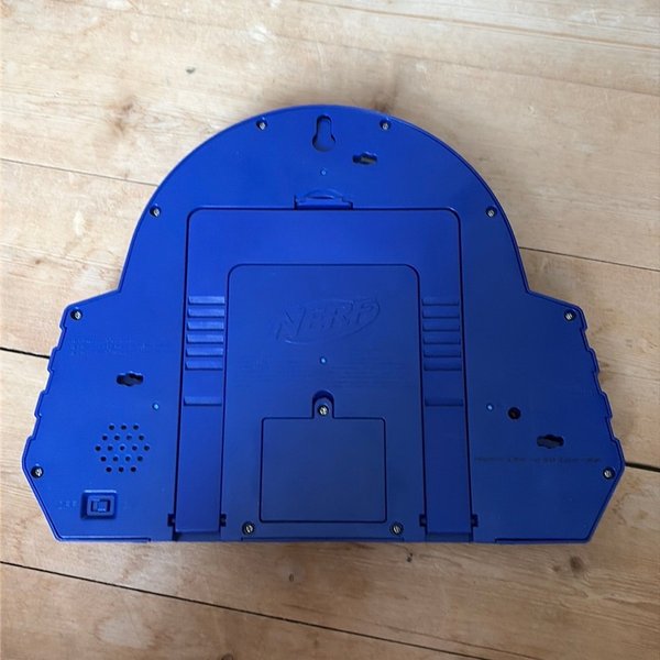 galleryimage 2 zoomed in