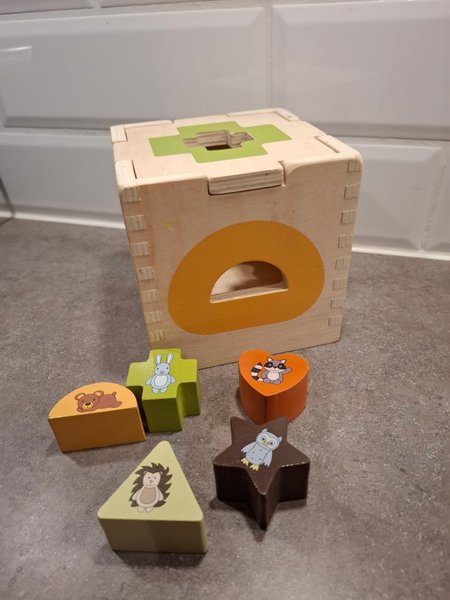 galleryimage 2