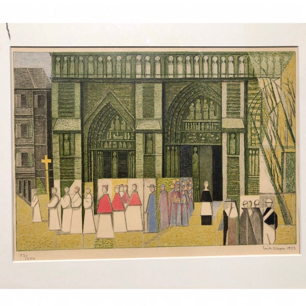 galleryimage 2