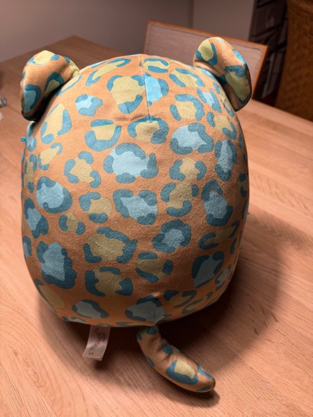 galleryimage 2