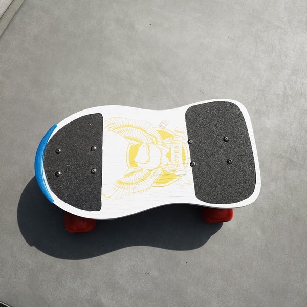 galleryimage 2