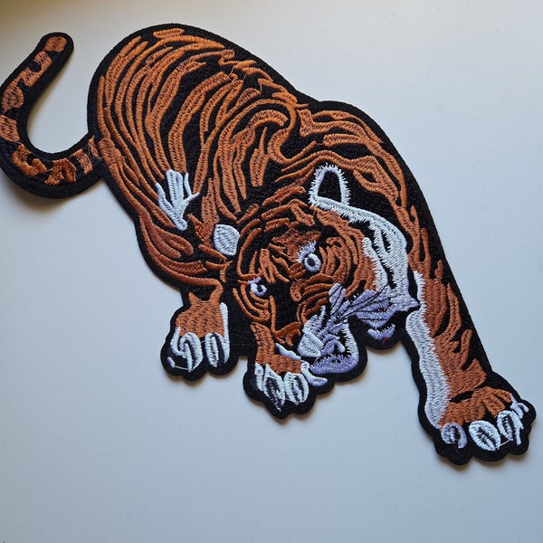 galleryimage 3