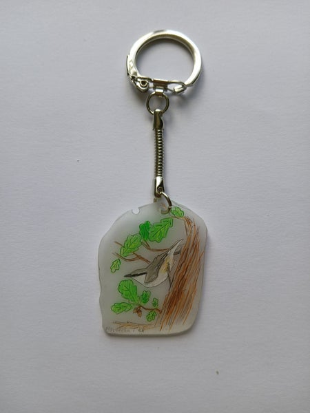 galleryimage 2