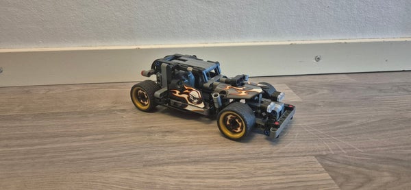 galleryimage 3