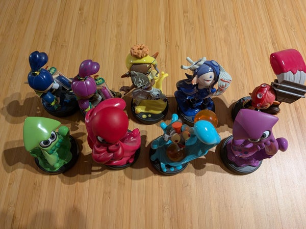 galleryimage 3
