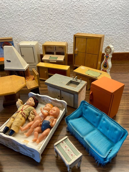 galleryimage 3