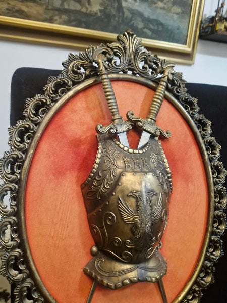 galleryimage 3
