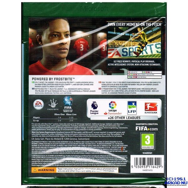 galleryimage 2 zoomed in