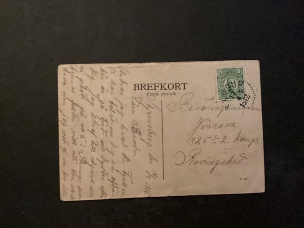 galleryimage 2 zoomed in