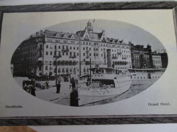 galleryimage 3