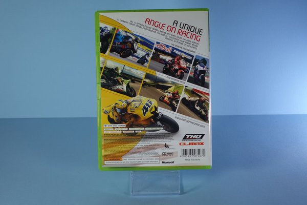 galleryimage 2