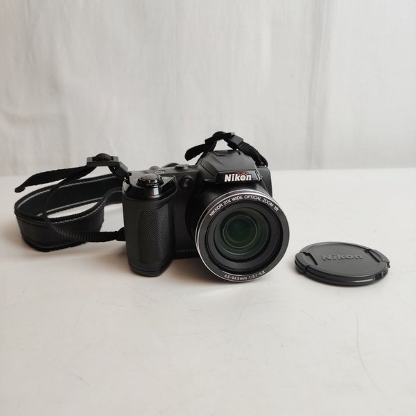 galleryimage 2
