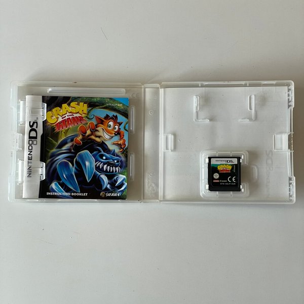 galleryimage 3