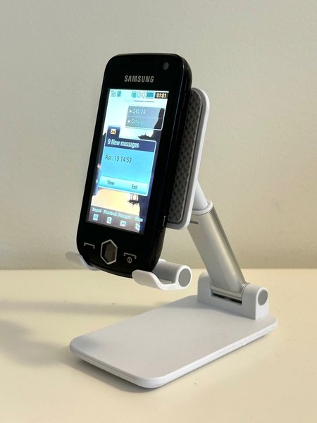 galleryimage 2