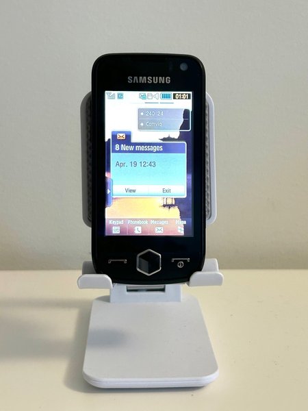 galleryimage 3