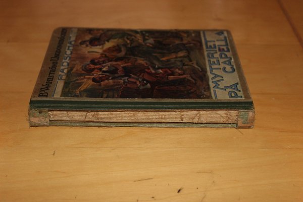 galleryimage 3