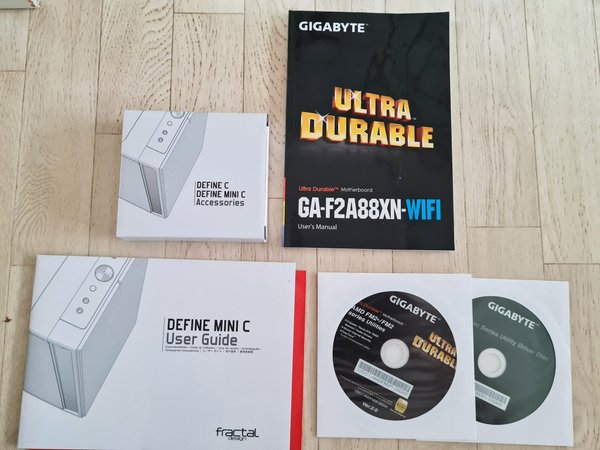 galleryimage 2