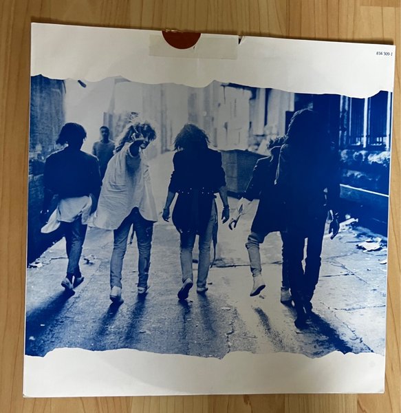 galleryimage 3