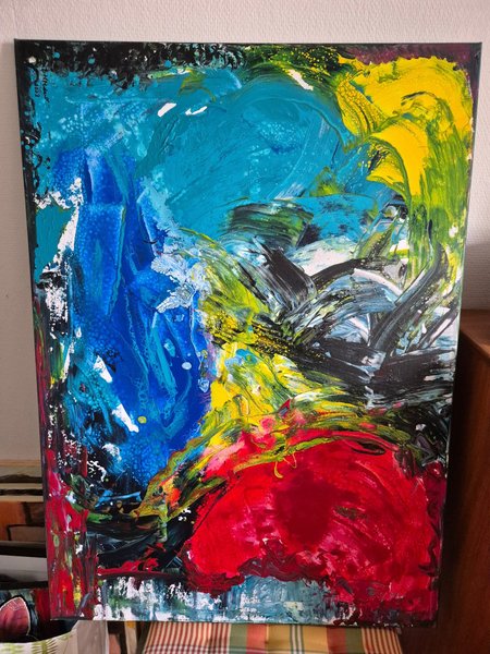 galleryimage 2